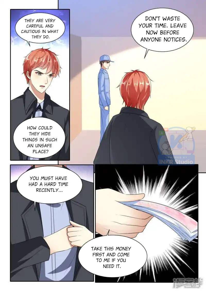 Superstar Hatching Manual ( Manhua ) Chapter 98 - page 12