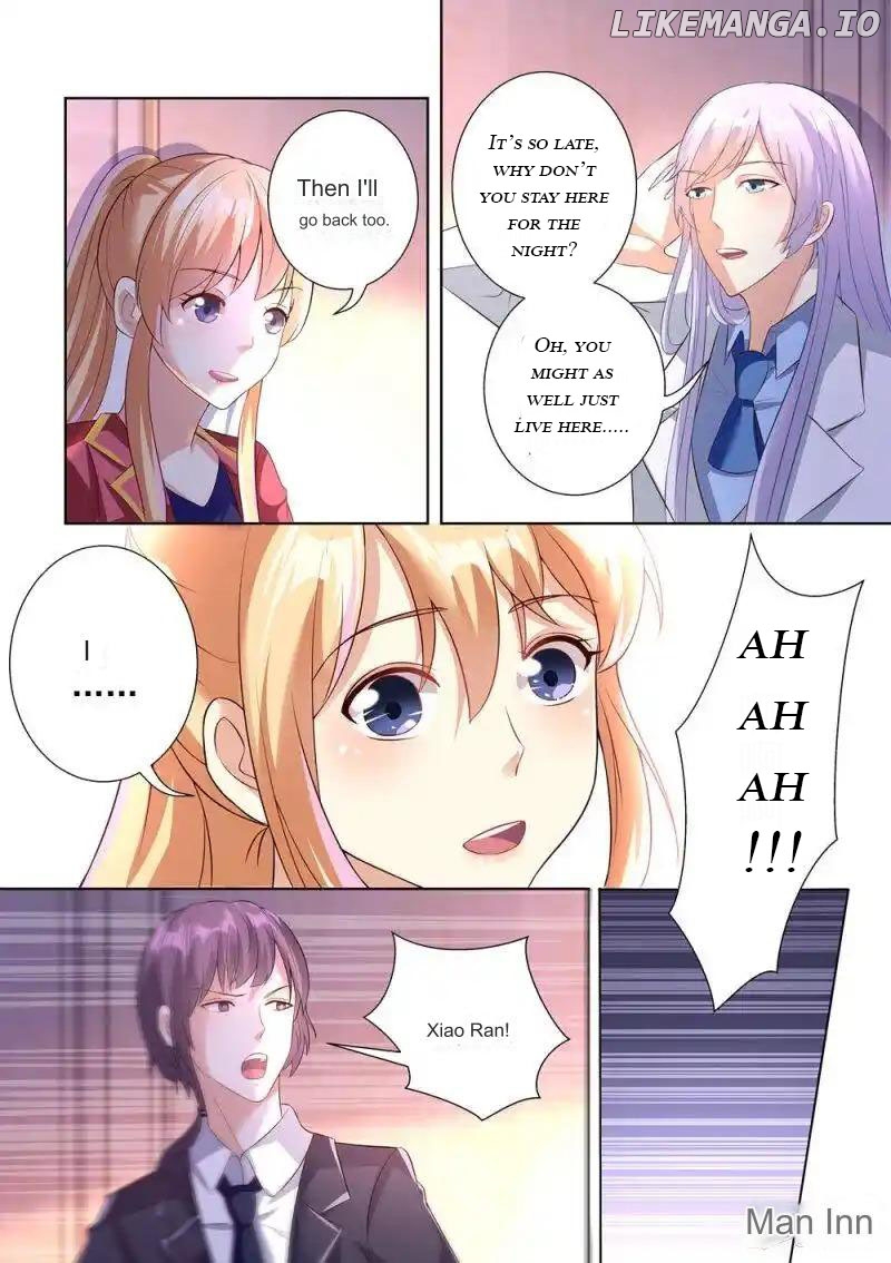 Superstar Hatching Manual ( Manhua ) Chapter 42 - page 11