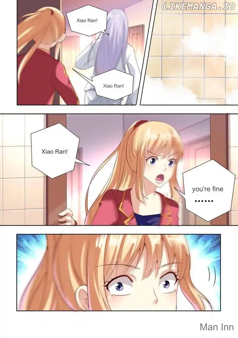 Superstar Hatching Manual ( Manhua ) Chapter 42 - page 12