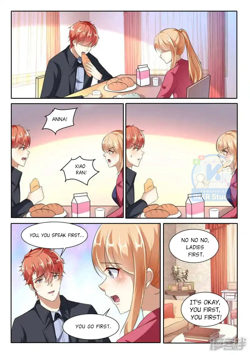 Superstar Hatching Manual ( Manhua ) Chapter 97 - page 5