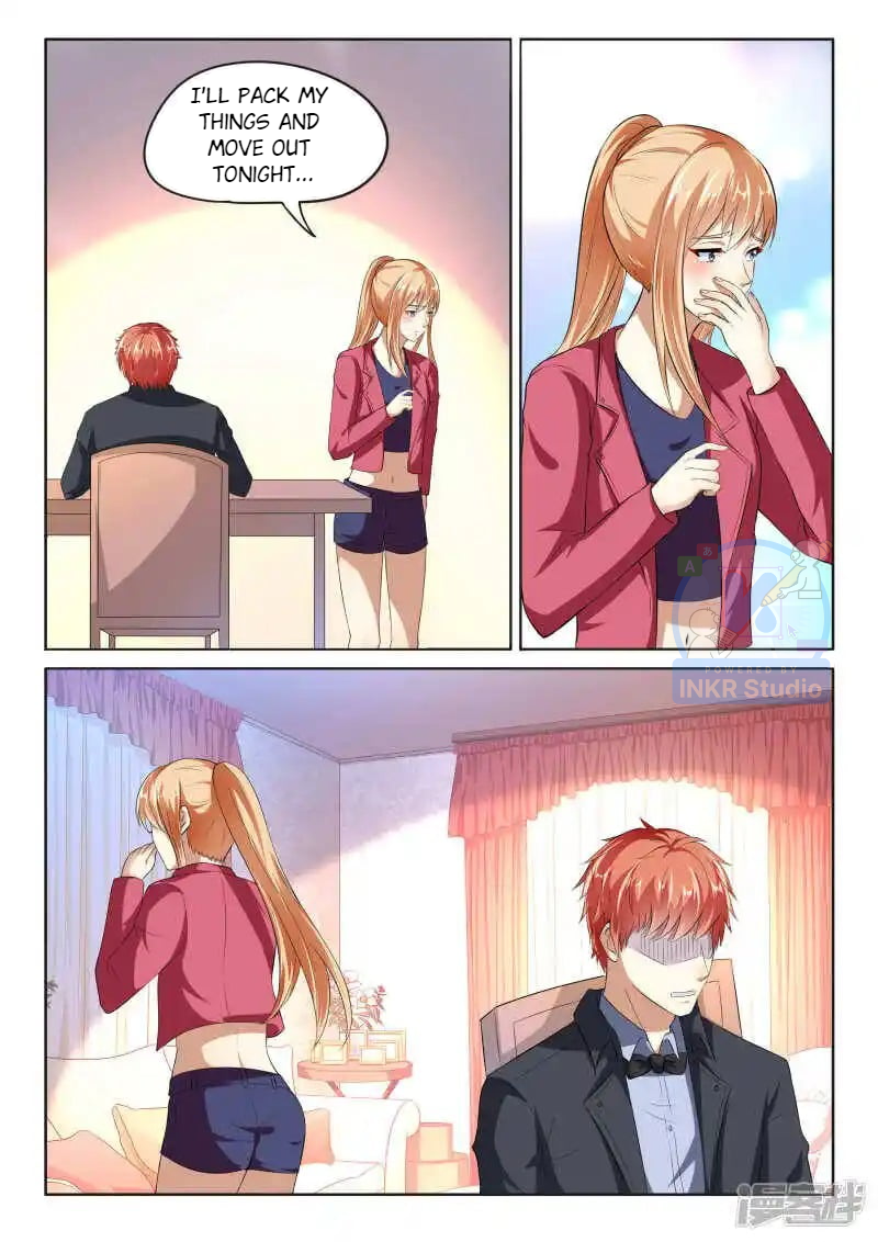 Superstar Hatching Manual ( Manhua ) Chapter 97 - page 8