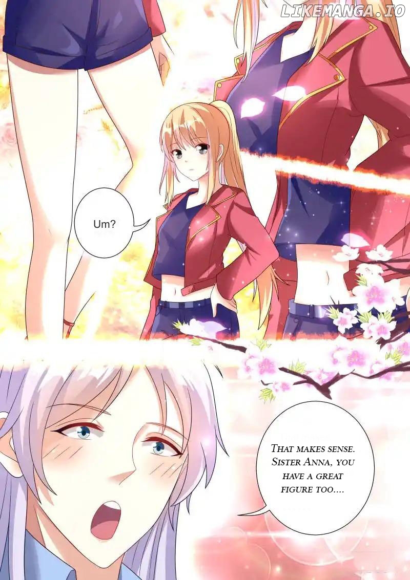 Superstar Hatching Manual ( Manhua ) Chapter 43 - page 14