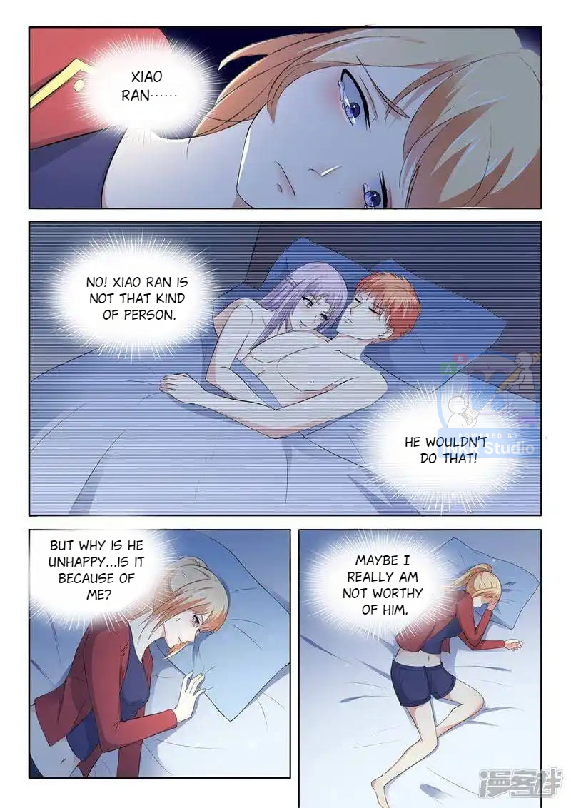 Superstar Hatching Manual ( Manhua ) Chapter 96 - page 10