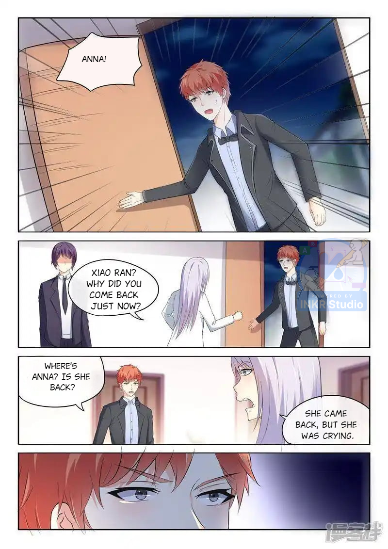 Superstar Hatching Manual ( Manhua ) Chapter 96 - page 11