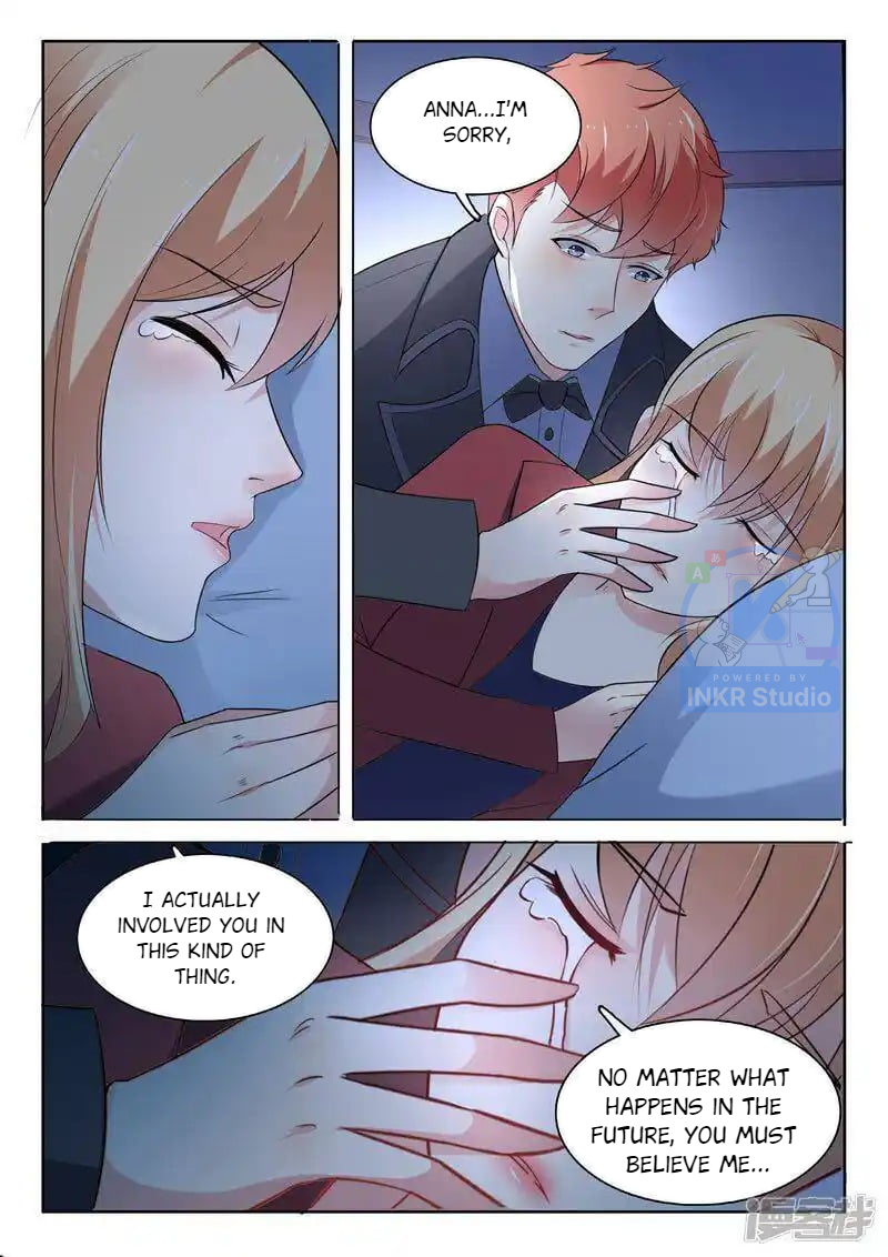 Superstar Hatching Manual ( Manhua ) Chapter 96 - page 13