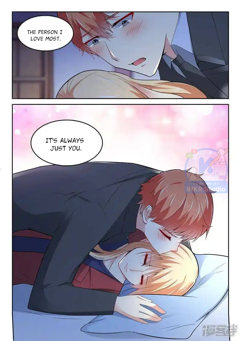 Superstar Hatching Manual ( Manhua ) Chapter 96 - page 14