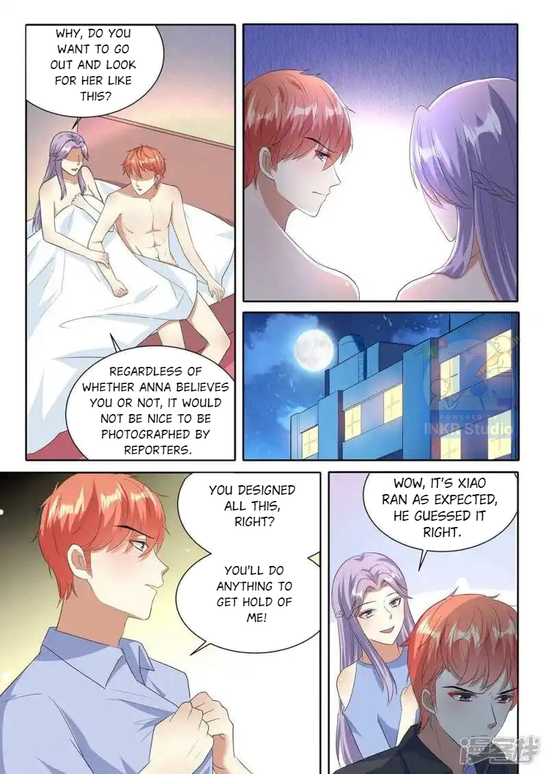Superstar Hatching Manual ( Manhua ) Chapter 95 - page 7