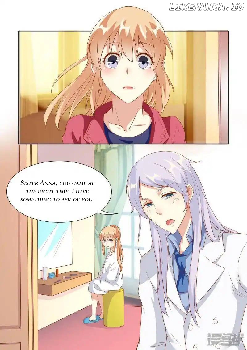 Superstar Hatching Manual ( Manhua ) Chapter 45 - page 9