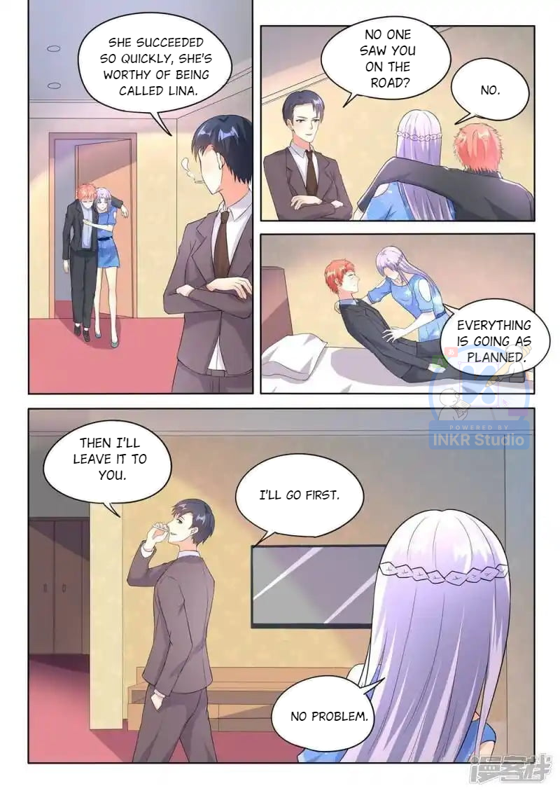 Superstar Hatching Manual ( Manhua ) Chapter 94 - page 10