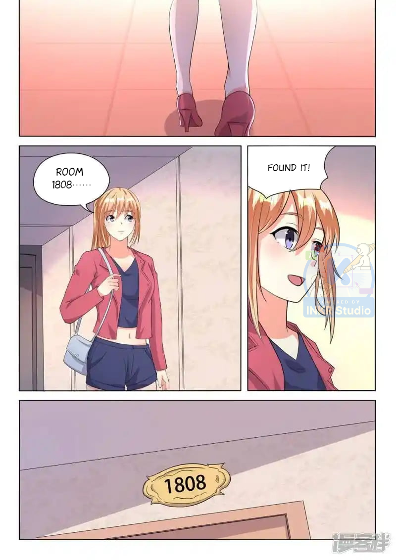 Superstar Hatching Manual ( Manhua ) Chapter 94 - page 12