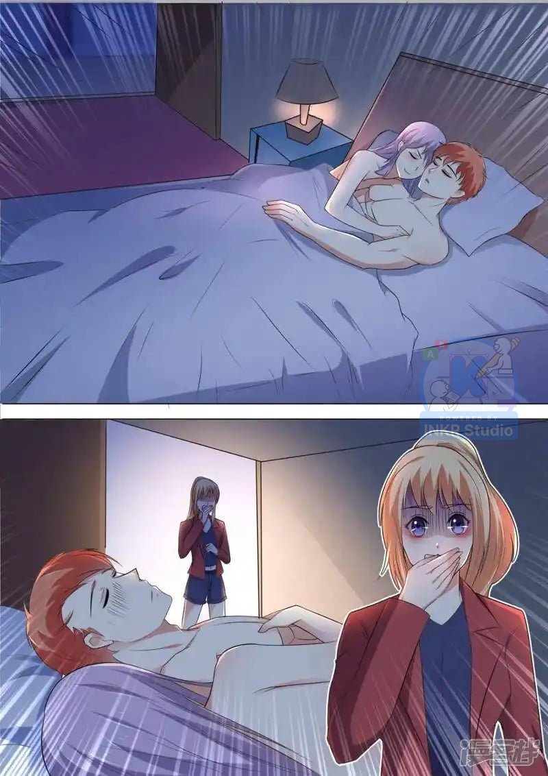 Superstar Hatching Manual ( Manhua ) Chapter 94 - page 14