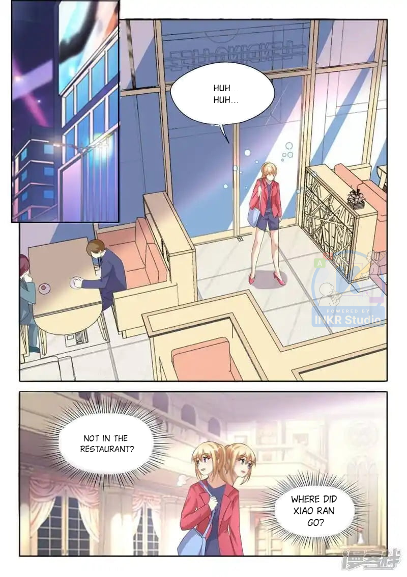 Superstar Hatching Manual ( Manhua ) Chapter 94 - page 3