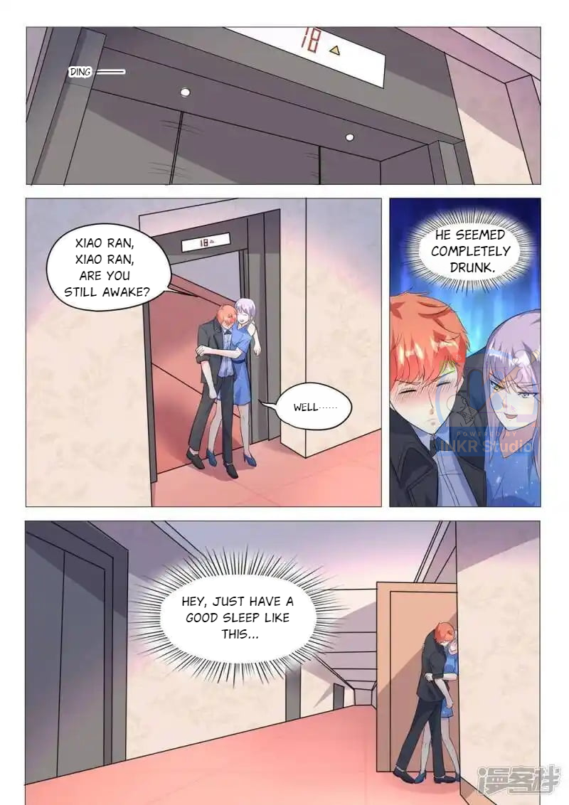 Superstar Hatching Manual ( Manhua ) Chapter 94 - page 9