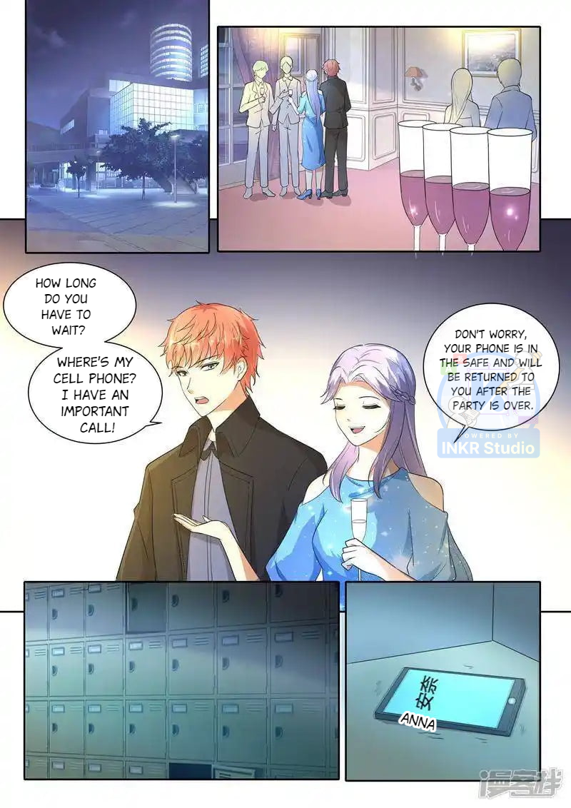 Superstar Hatching Manual ( Manhua ) Chapter 93 - page 14
