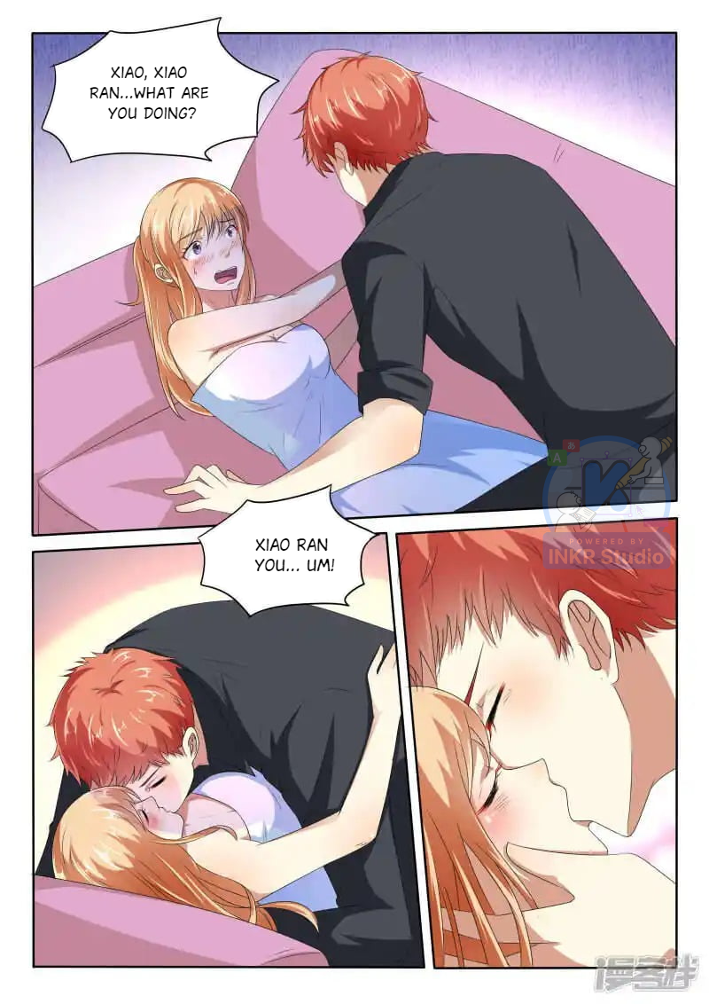 Superstar Hatching Manual ( Manhua ) Chapter 92 - page 11