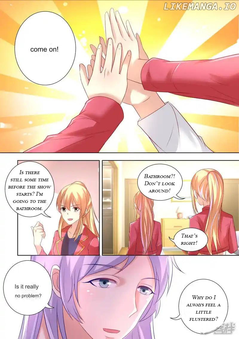 Superstar Hatching Manual ( Manhua ) Chapter 48 - page 2