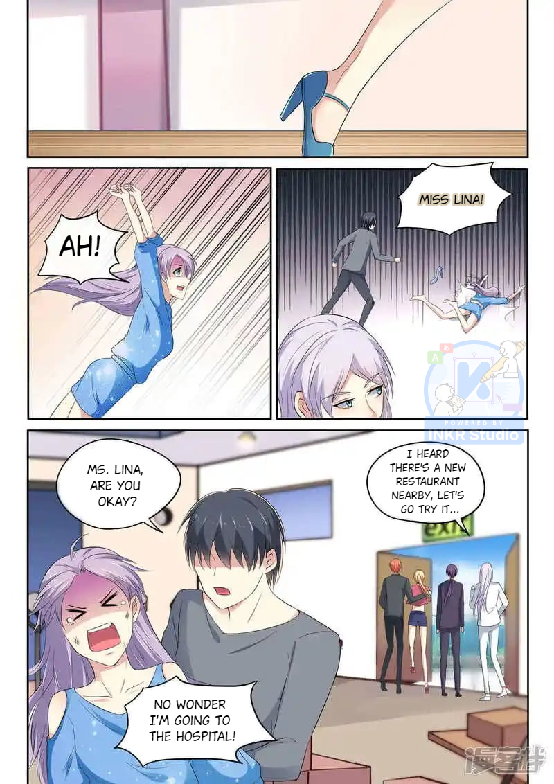 Superstar Hatching Manual ( Manhua ) Chapter 91 - page 15