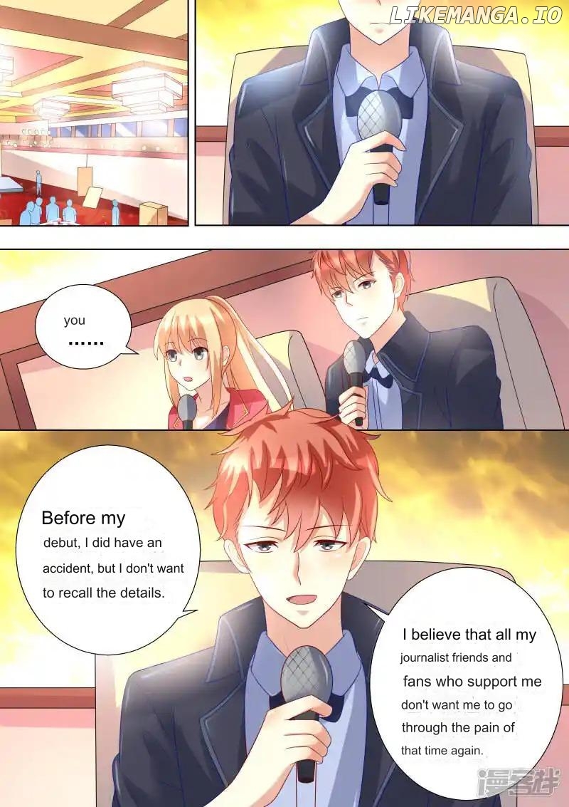 Superstar Hatching Manual ( Manhua ) Chapter 50 - page 11