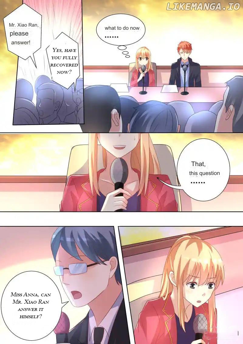 Superstar Hatching Manual ( Manhua ) Chapter 50 - page 9