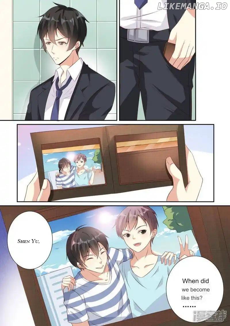 Superstar Hatching Manual ( Manhua ) Chapter 23 - page 17
