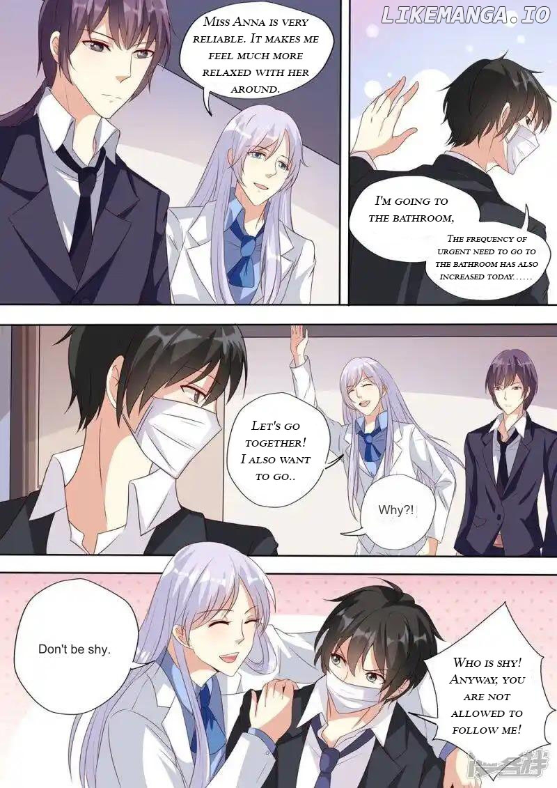 Superstar Hatching Manual ( Manhua ) Chapter 23 - page 2