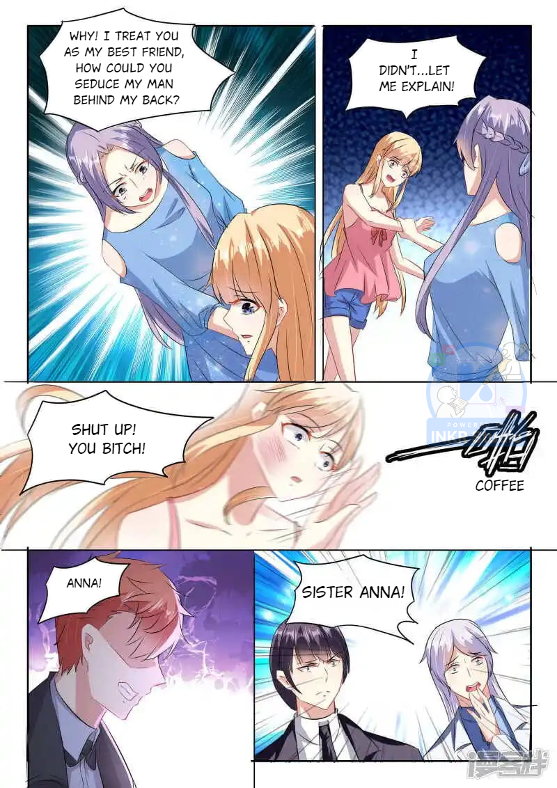 Superstar Hatching Manual ( Manhua ) Chapter 90 - page 13