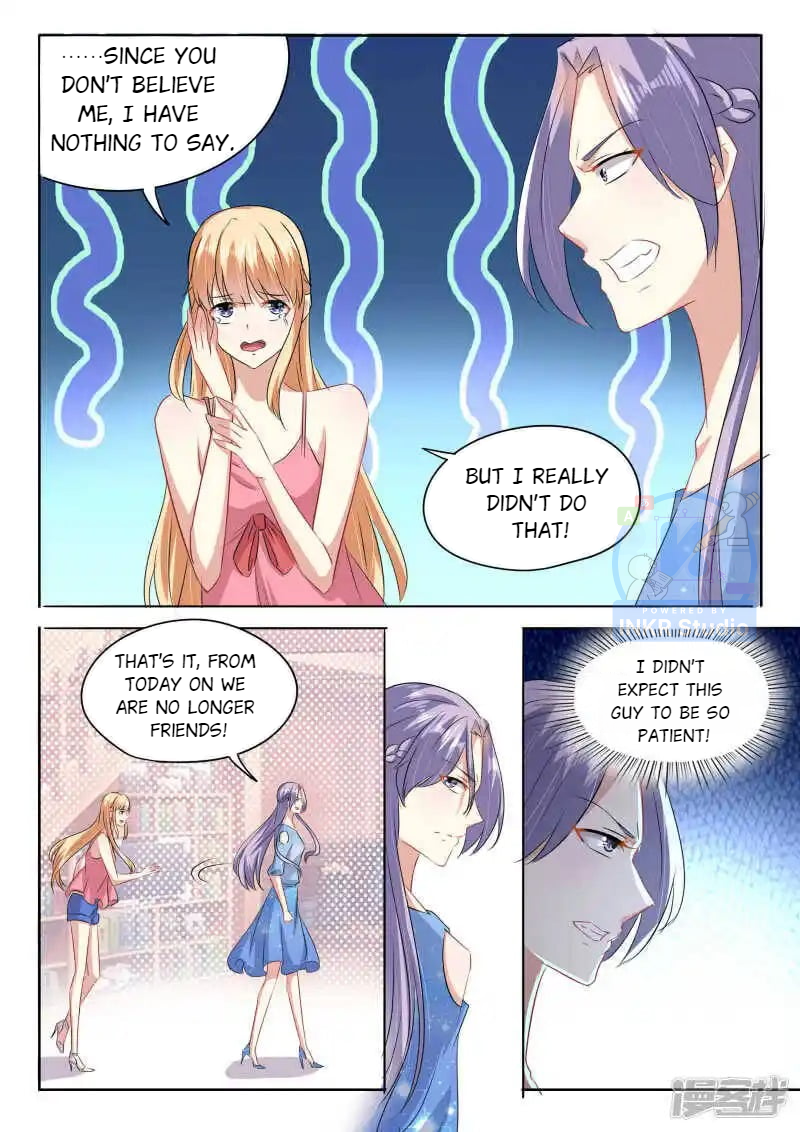 Superstar Hatching Manual ( Manhua ) Chapter 90 - page 14