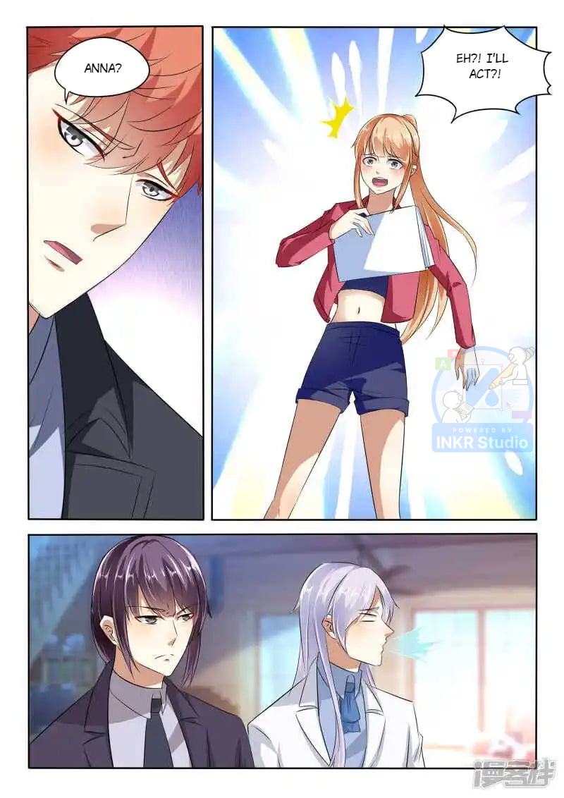 Superstar Hatching Manual ( Manhua ) Chapter 90 - page 4