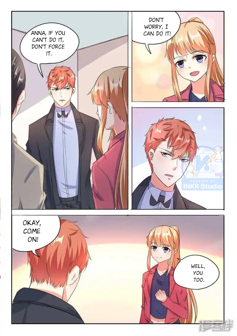 Superstar Hatching Manual ( Manhua ) Chapter 90 - page 7