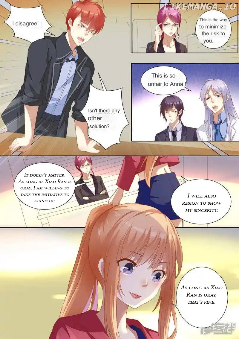 Superstar Hatching Manual ( Manhua ) Chapter 59 - page 13