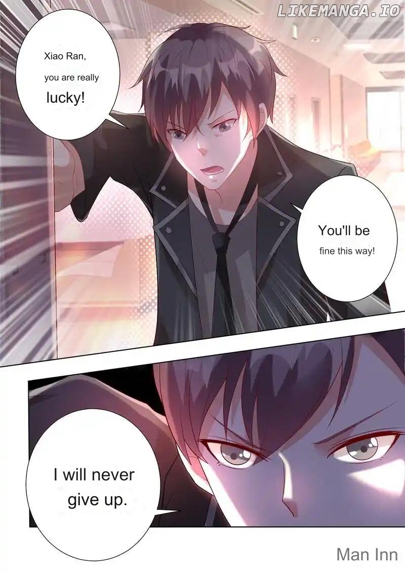 Superstar Hatching Manual ( Manhua ) Chapter 51 - page 14