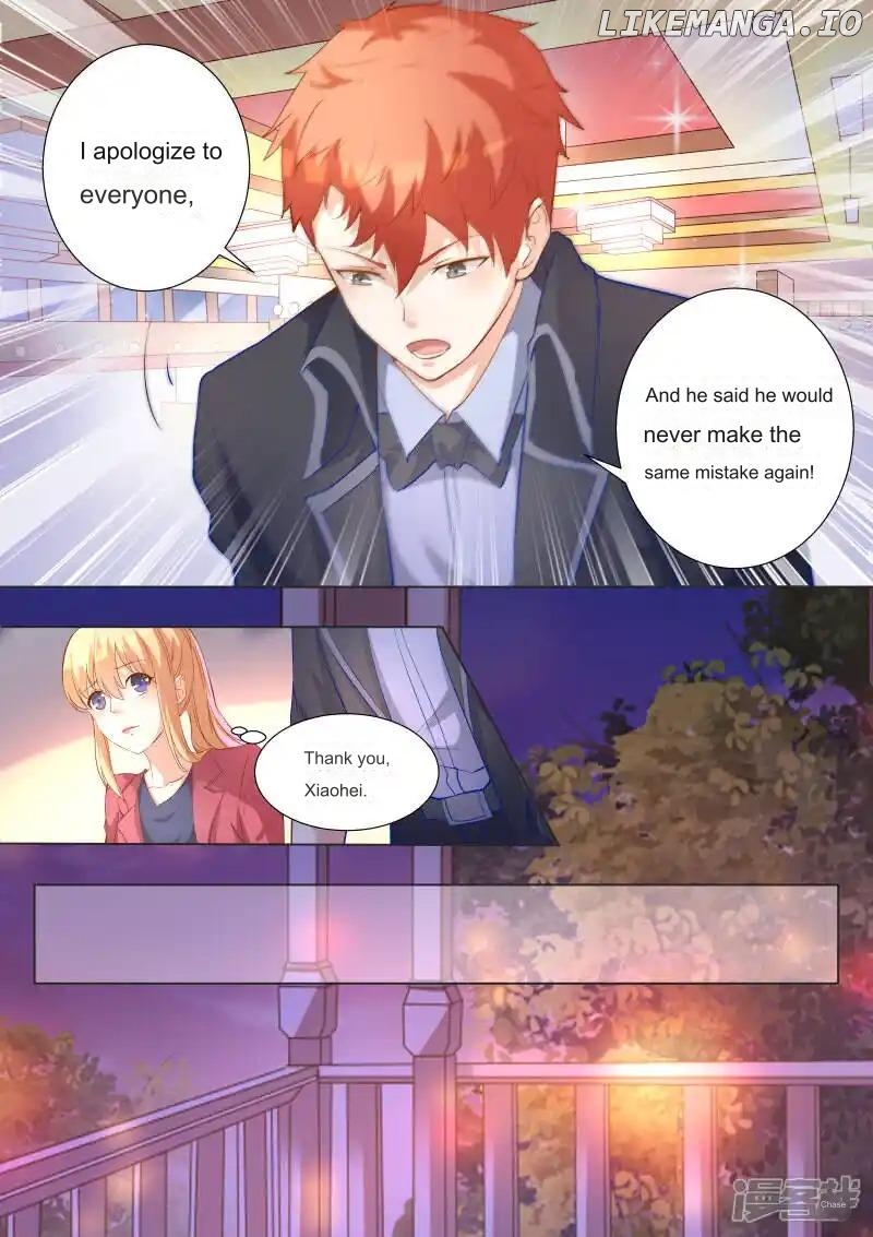 Superstar Hatching Manual ( Manhua ) Chapter 51 - page 3