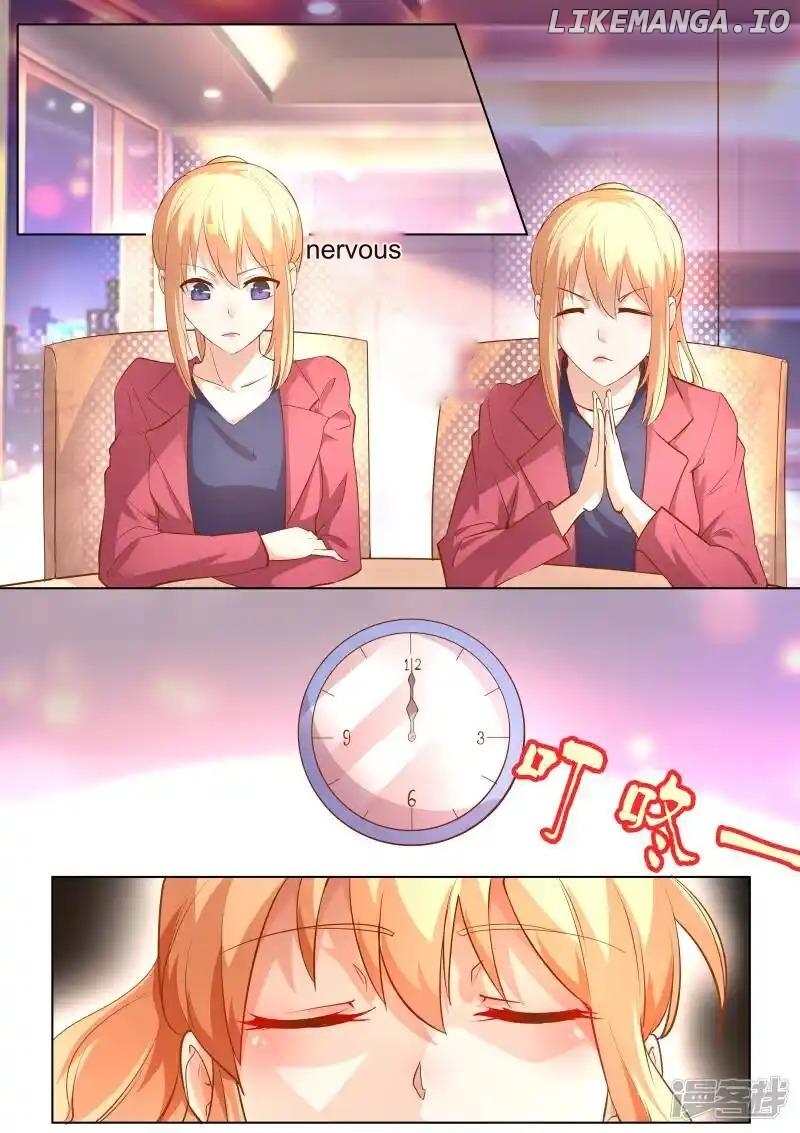 Superstar Hatching Manual ( Manhua ) Chapter 51 - page 4