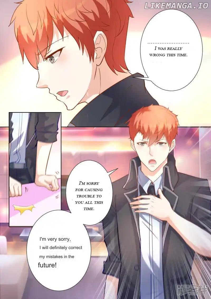 Superstar Hatching Manual ( Manhua ) Chapter 51 - page 8