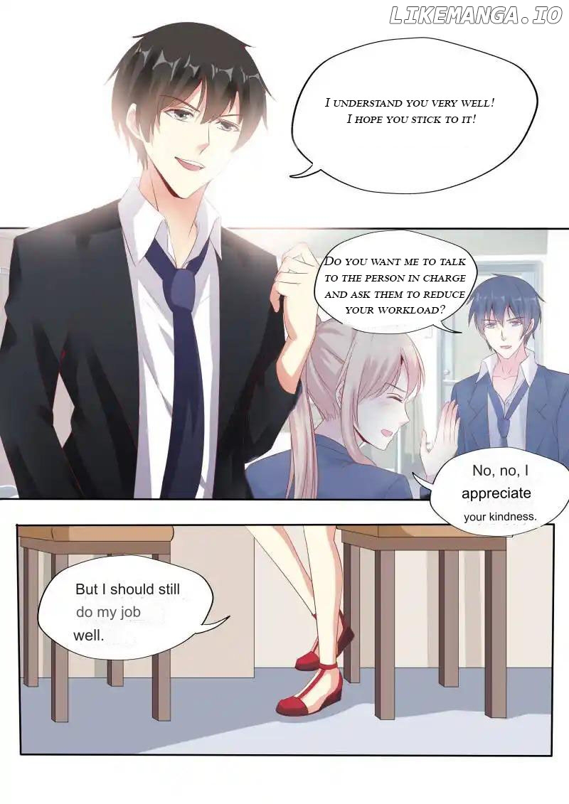 Superstar Hatching Manual ( Manhua ) Chapter 25 - page 16