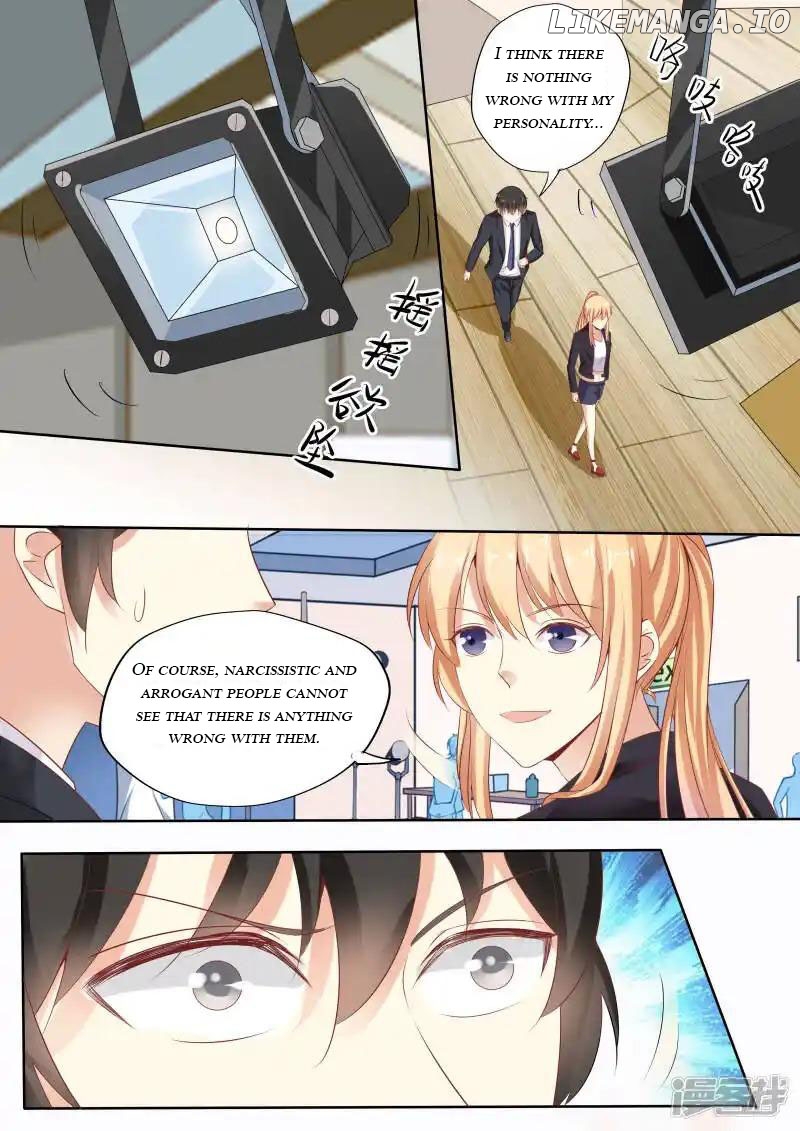 Superstar Hatching Manual ( Manhua ) Chapter 25 - page 2