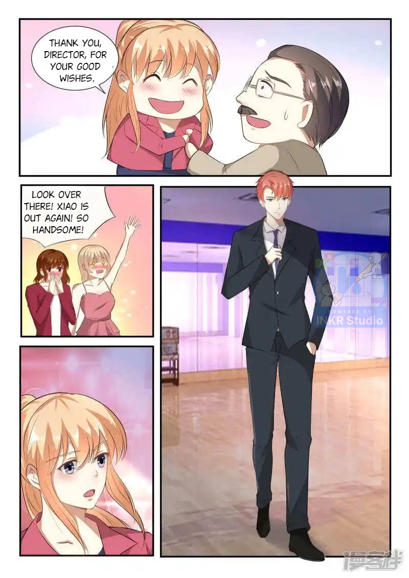 Superstar Hatching Manual ( Manhua ) Chapter 88 - page 13