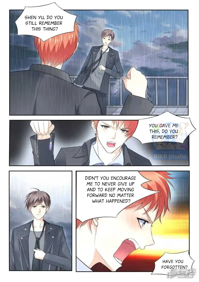 Superstar Hatching Manual ( Manhua ) Chapter 88 - page 3
