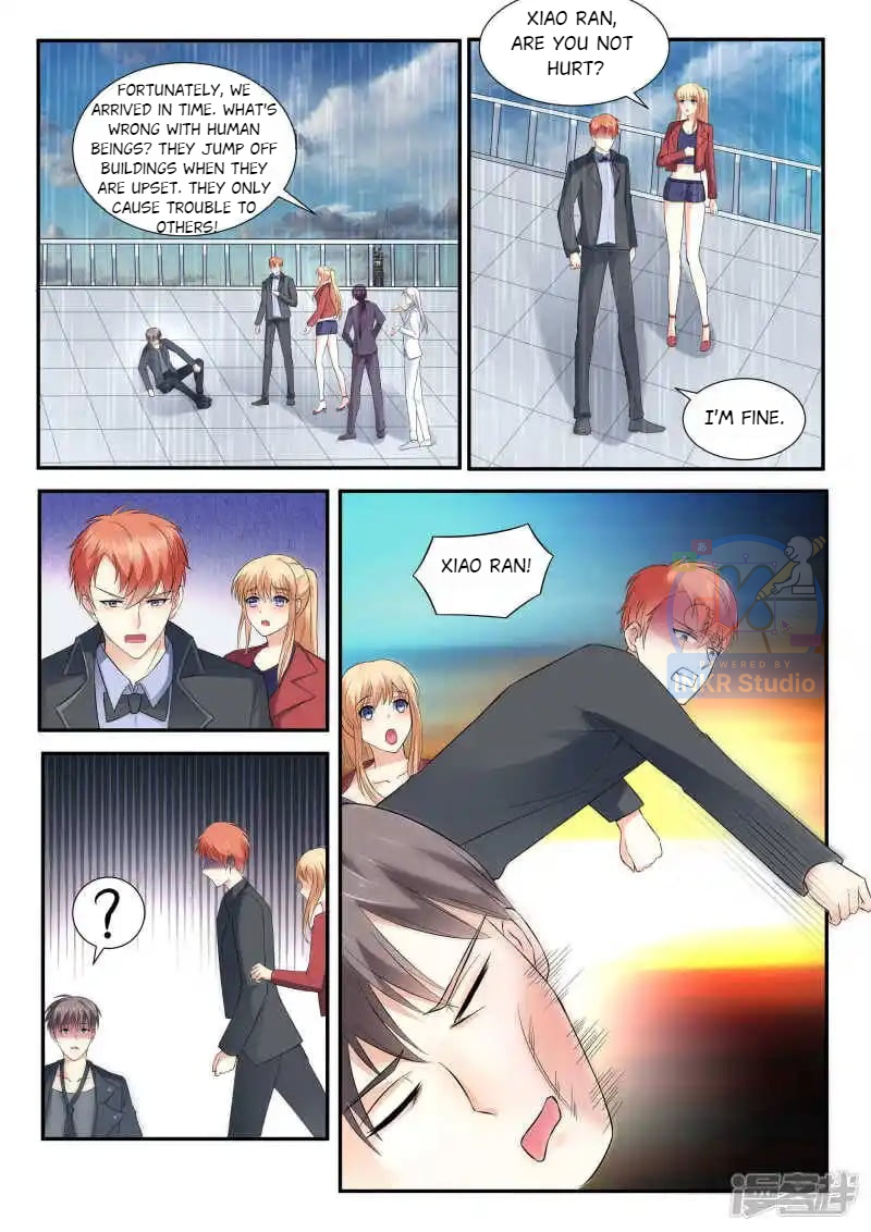 Superstar Hatching Manual ( Manhua ) Chapter 88 - page 8