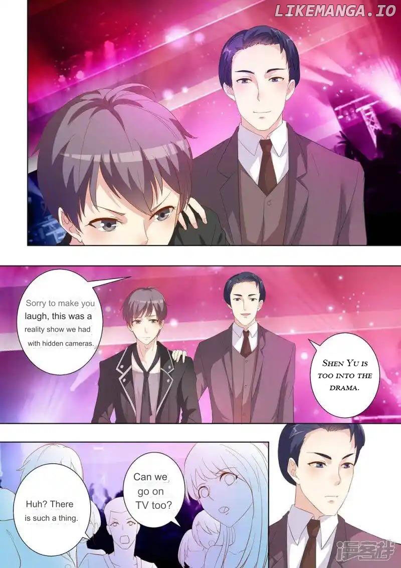 Superstar Hatching Manual ( Manhua ) Chapter 52 - page 10