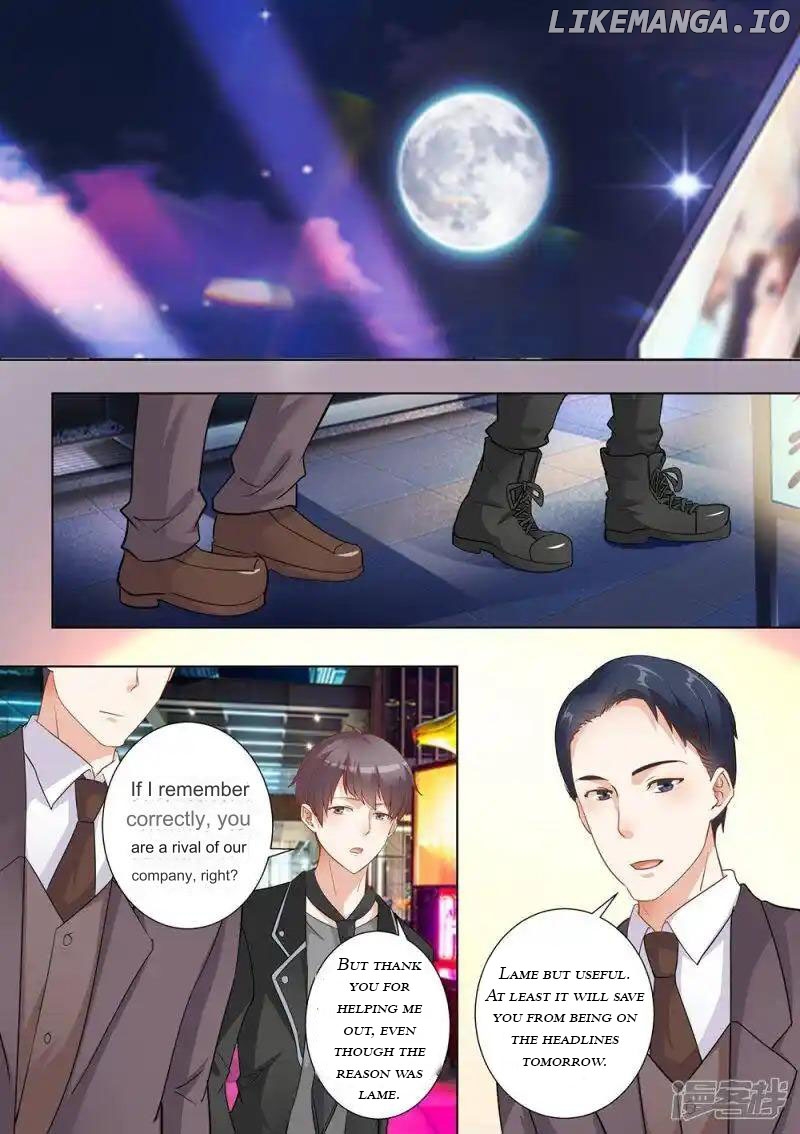 Superstar Hatching Manual ( Manhua ) Chapter 52 - page 12