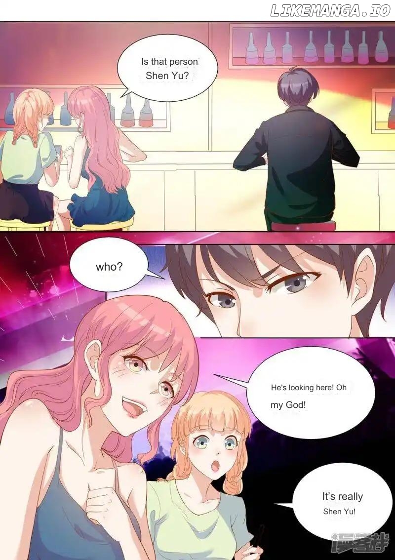 Superstar Hatching Manual ( Manhua ) Chapter 52 - page 3