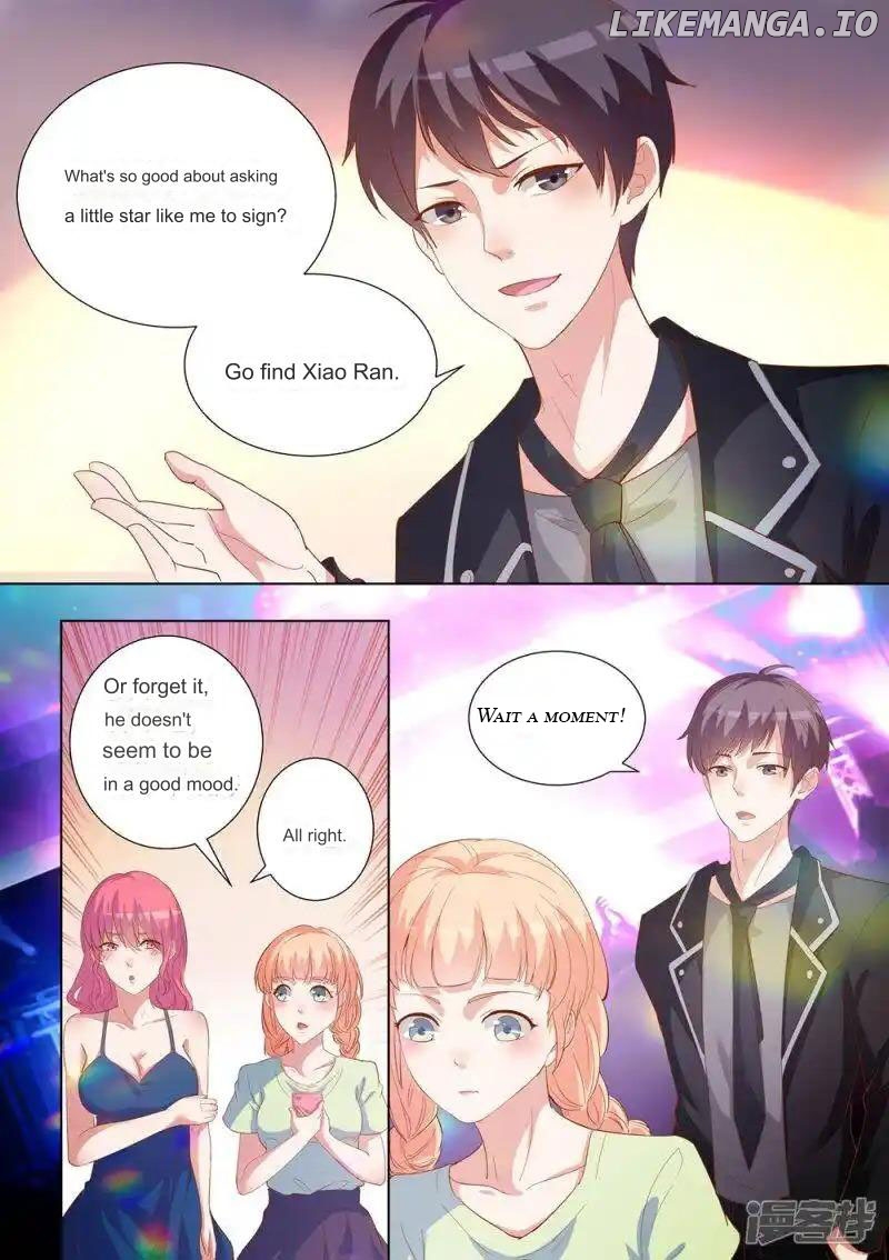 Superstar Hatching Manual ( Manhua ) Chapter 52 - page 5