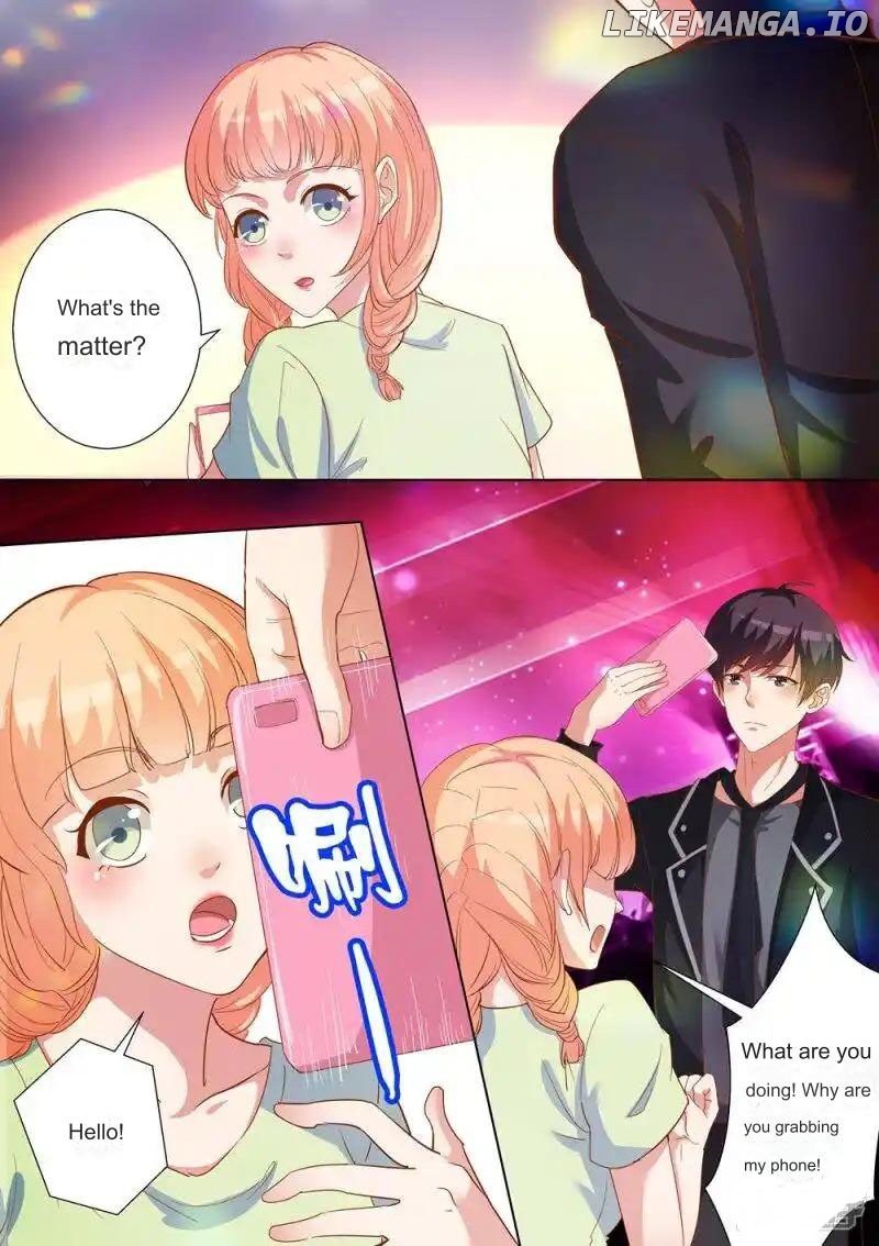 Superstar Hatching Manual ( Manhua ) Chapter 52 - page 6
