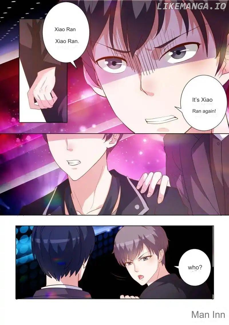 Superstar Hatching Manual ( Manhua ) Chapter 52 - page 9