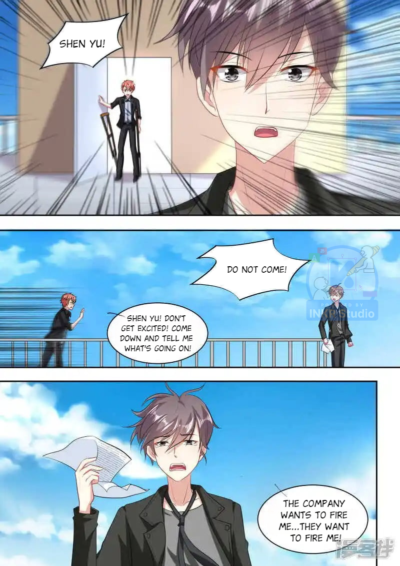 Superstar Hatching Manual ( Manhua ) Chapter 87 - page 9