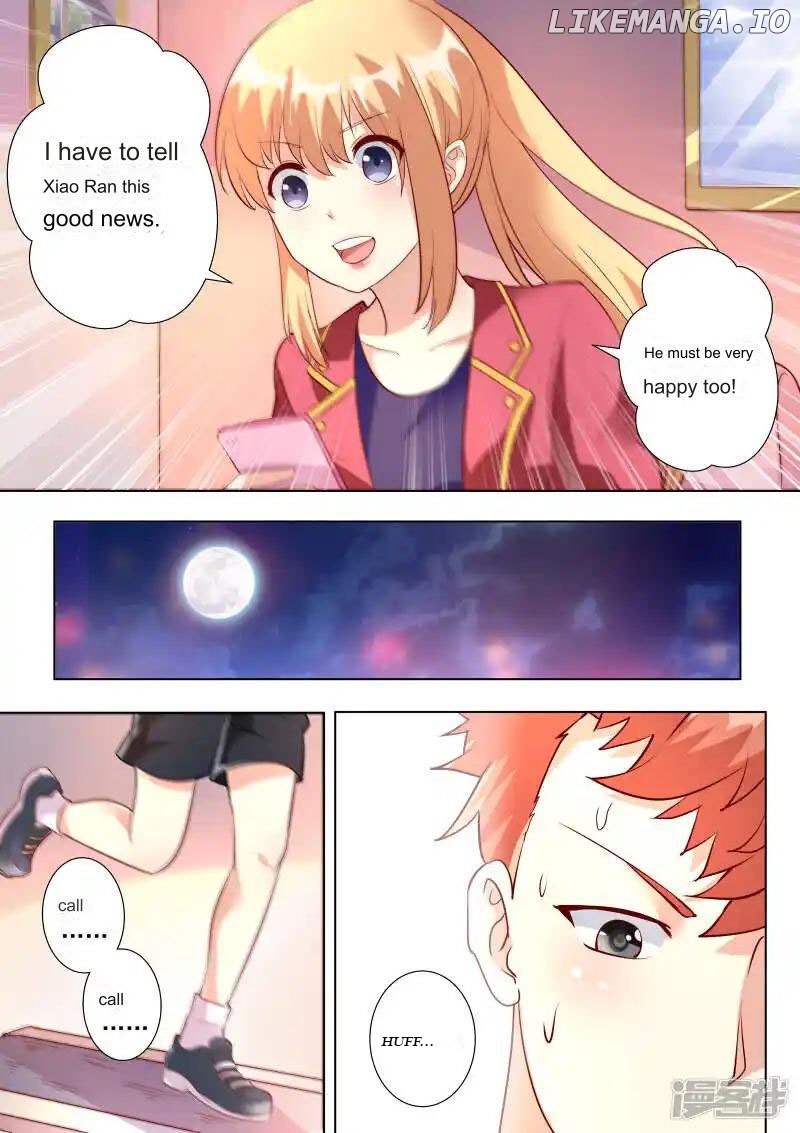Superstar Hatching Manual ( Manhua ) Chapter 53 - page 10