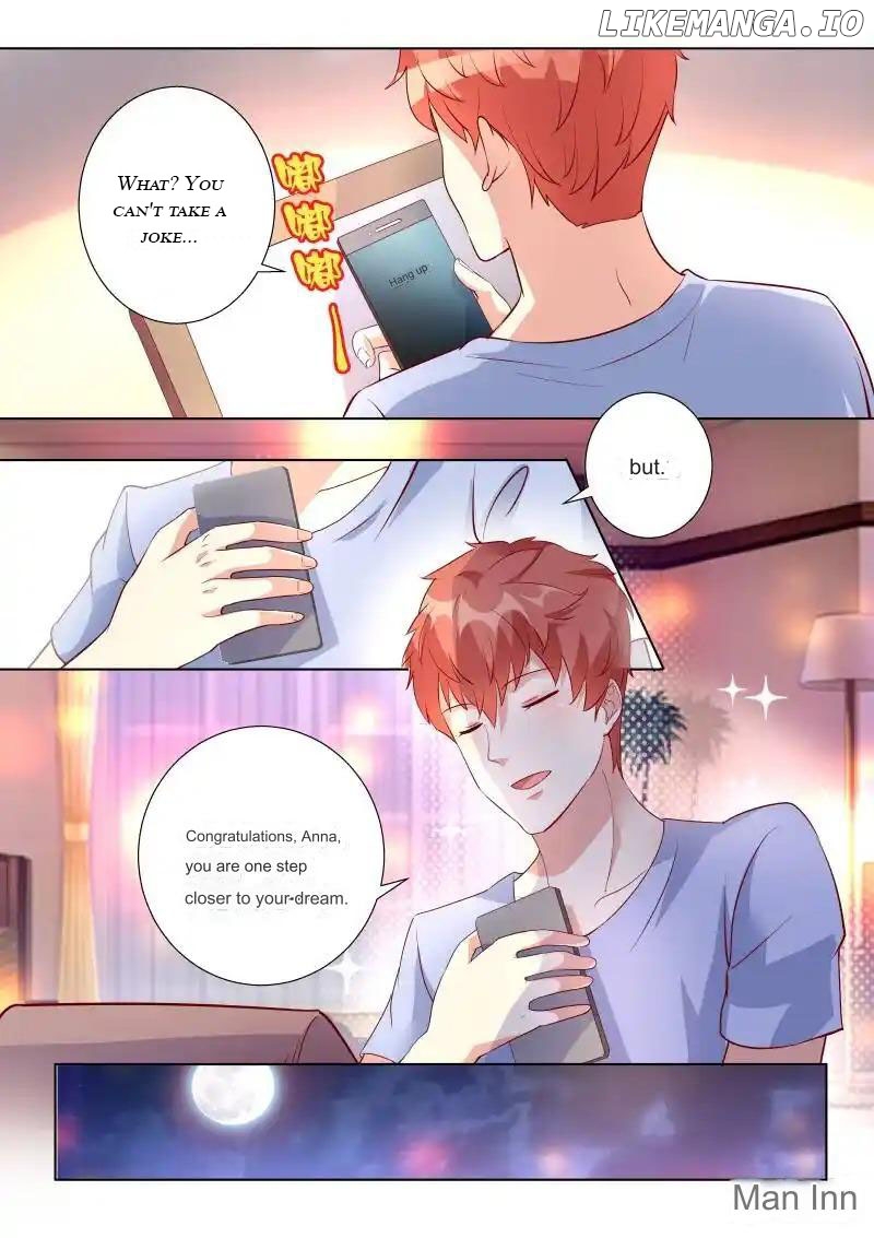 Superstar Hatching Manual ( Manhua ) Chapter 53 - page 14