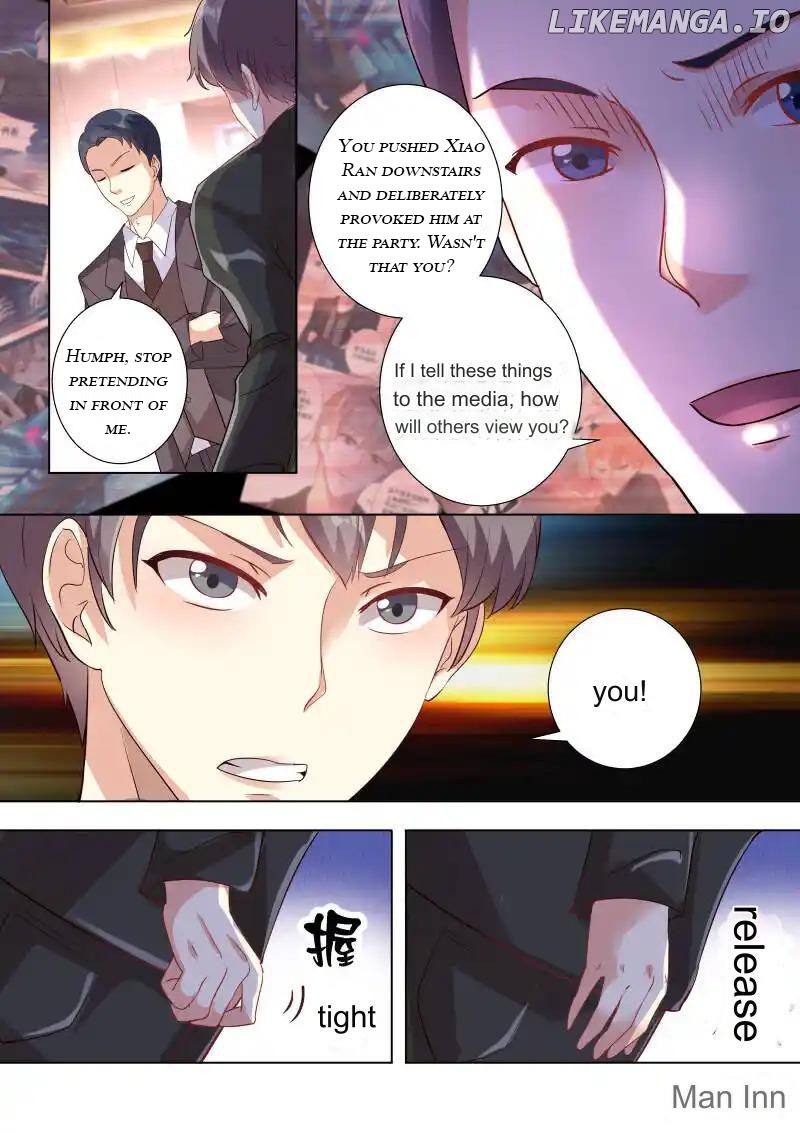 Superstar Hatching Manual ( Manhua ) Chapter 53 - page 6