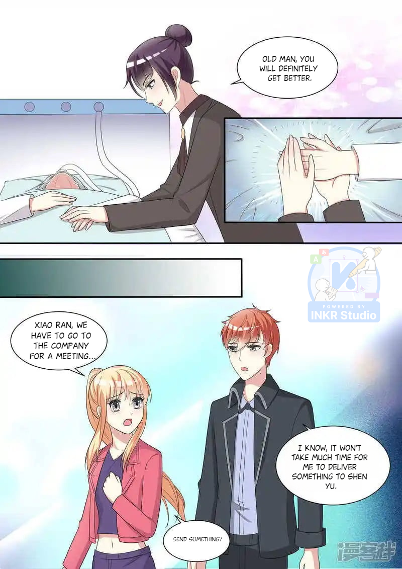 Superstar Hatching Manual ( Manhua ) Chapter 86 - page 2